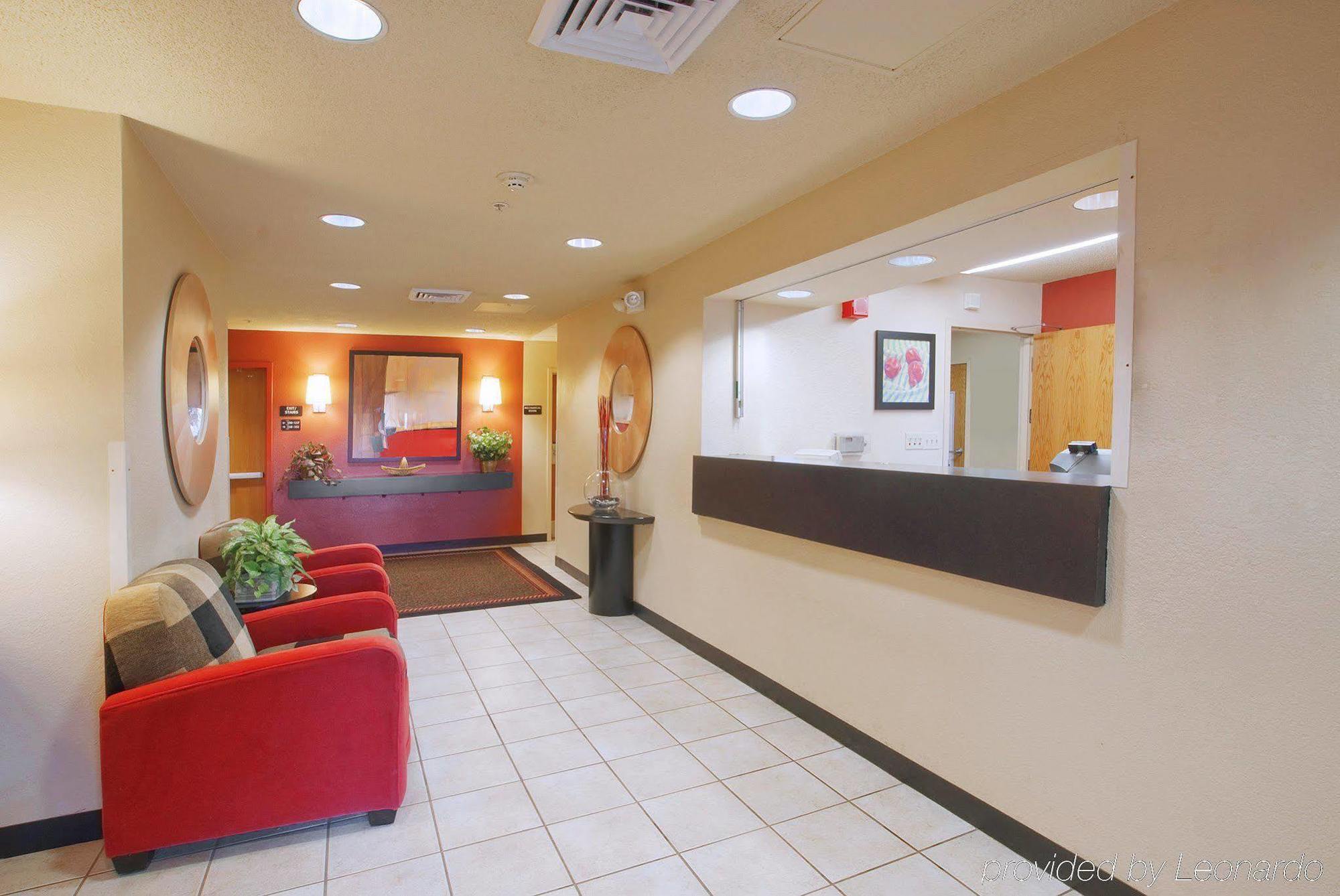Extended Stay America Suites - Cincinnati - Blue Ash - Kenwood Road Bagian luar foto